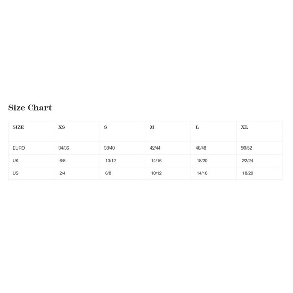 Igor Dobranic Grey Oversized Crop High Elastic Waist Josie Pants Women Size 6/8 - Picture 7 of 7